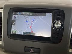 ʥܤǤΤʤƻ¿Ǥ͡ 5