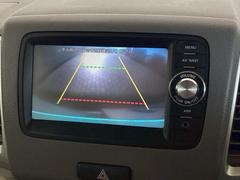 СǸɽڤؤޤ֤䱫֤ڤˤʤޤ衣 6