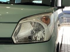 ֤õΤ͡ޤǤή䵿ʤɰİǫˤƤޤͤˤǼĺˤõޤΤǡŹɤ 7