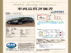 裳ԵؤˤäƼξ־ȯԤƤޤΤǡ֤γǧޤư¿ꡢ­ˤޤ 3