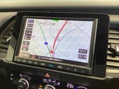 㥶ʥܤǤΤʤƻ¿Ǥ͡ 6