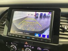 СǸɽڤؤޤ֤䱫֤ڤˤʤޤ衣 7