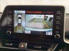 ̥˥ĤƤޤ֤μϤ򣳣ǧǤΤǡʤ֤Ϥλ֤󤻤κݤˤƤޤ衣 5