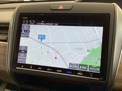 㥶ʥܤǤΤʤƻ¿Ǥ͡ 6