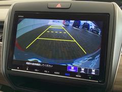 СǸɽڤؤޤ֤䱫֤ڤˤʤޤ衣 7