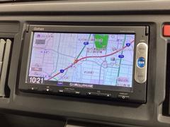 㥶ʥܤǤΤʤƻ¿Ǥ͡ 5