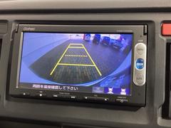 СǸɽڤؤޤ֤䱫֤ڤˤʤޤ衣 6