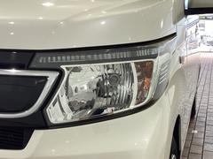 ֤õΤ͡ޤǤή䵿ʤɰİǫˤƤޤͤˤǼĺˤõޤΤǡŹɤ 7