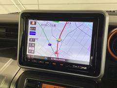 ʥܤǤΤʤƻ¿Ǥ͡ 5