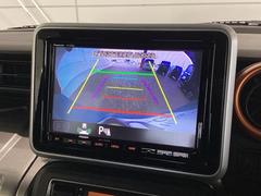 СǸɽڤؤޤ֤䱫֤ڤˤʤޤ衣 6