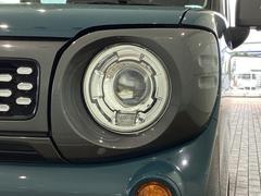 ̣ţĥإåɥ饤Ȥϡνִ֤̤ȯŤʤȥͥʤɤǤΰ괶ޤ 7