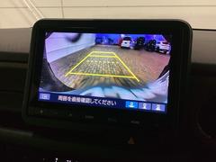 ��С������������������Ǹ�����ɽ�����ڤ��ؤ��ޤ�����֤䱫��������֤�ڤˤʤ�ޤ��衣 7