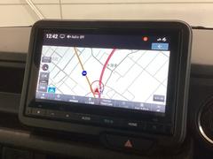 㥶ʥܤǤΤʤƻ¿Ǥ͡ 6