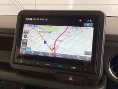 㥶ʥܤǤΤʤƻ¿Ǥ͡ 6