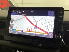 åץ륫ץ쥤ɥɥб㥶ʥܤǤΤʤƻ¿Ǥ͡ 6