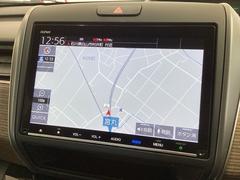 㥶ʥܤǤΤʤƻ¿Ǥ͡ 6