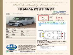 裳ԵؤˤäƼξ־ȯԤƤޤΤǡ֤γǧޤư¿ꡢ­ˤޤ 3