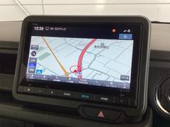 㥶ʥܤǤΤʤƻ¿Ǥ͡ 6