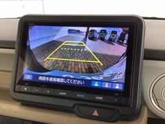 ��С������������������Ǹ�����ɽ�����ڤ��ؤ��ޤ�����֤䱫��������֤�ڤˤʤ�ޤ��衣 7