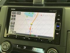 㥶ʥܤǤΤʤƻ¿Ǥ͡ 5