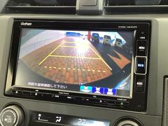 СǸɽڤؤޤ֤䱫֤ڤˤʤޤ衣 6