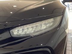 ̣ţĥإåɥ饤Ȥϡνִ֤̤ȯŤʤȥͥʤɤǤΰ괶ޤ 7