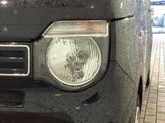 ���֤�õ���Τ����͡��������ޤǤ�ή��䵿�����ʤɰ�İ����ǫ�ˤ����������Ƥ��������ޤ����������ͤˤ�Ǽ��ĺ����������ˤ�õ���������ޤ��Τǡ���Ź������ɤ����� 7