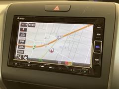 ���㥶���ʥ���ܤǤ����Τ�ʤ�ƻ��¿��Ǥ��͡� 6