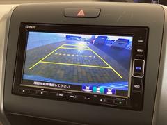 ��С������������������Ǹ�����ɽ�����ڤ��ؤ��ޤ�����֤䱫��������֤�ڤˤʤ�ޤ��衣 7