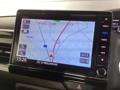 ���㥶���ʥ���ܤǤ����Τ�ʤ�ƻ��¿��Ǥ��͡� 5