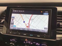 ���㥶���ʥ���ܤǤ����Τ�ʤ�ƻ��¿��Ǥ��͡� 6