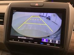 ��С������������������Ǹ�����ɽ�����ڤ��ؤ��ޤ�����֤䱫��������֤�ڤˤʤ�ޤ��衣 7