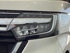 �̣ţĥإåɥ饤�Ȥϡ������νִ֤��������̤�ȯ�����������Ť��ʤ�ȥ�ͥ�ʤɤǤΰ��괶����ޤ��� 7