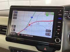 ���åץ륫���ץ쥤�б����㥶���ʥ���ܤǤ����Τ�ʤ�ƻ��¿��Ǥ��͡� 5