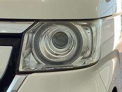 �̣ţĥإåɥ饤�Ȥϡ������νִ֤��������̤�ȯ�����������Ť��ʤ�ȥ�ͥ�ʤɤǤΰ��괶����ޤ��� 7