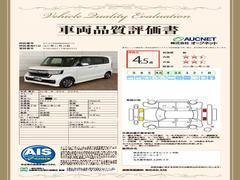 �裳�Ե��ؤˤ�äƼ�ξ���־������ȯ�Ԥ��Ƥ���ޤ��Τǡ����֤γ�ǧ�ޤ�ư¿������ꡢ��­�ˤ��������ޤ��� 3