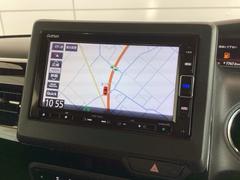 ���㥶���ʥ���ܤǤ����Τ�ʤ�ƻ��¿��Ǥ��͡� 6