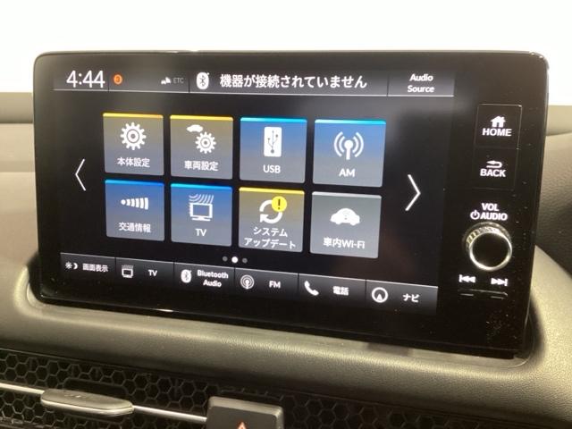 ＺＲ－Ｖ ｅ：ＨＥＶ　Ｚ　Ｈｏｎｄａ　ＳＥＮＳＩＮＧ　革シ－ト　２年保証　純正ナビ　フルセグ　Ｒカメラ　マルチビュ－　ＢＴオ－ディオ　ドラレコ　ＥＴＣ　ＬＥＤライト　ＶＳＡ　シ－トヒ－タ－　クルコン　アルミ　スマ－トキ－（34枚目）