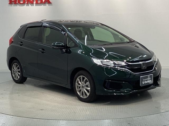 フィット １３Ｇ・Ｆコンフォートエディション　ＨｏｎｄａＳＥＮＳＩＮＧ１年保証ナビフルセグ　エアコン　記録簿　衝突軽減　ドラレコ　リヤカメラ　地デジ　ＶＳＡ　パワーウィンドウ　スマートキー　ＥＴＣ　シートヒーター　ＤＶＤ　キーフリー　ＡＢＳ（53枚目）