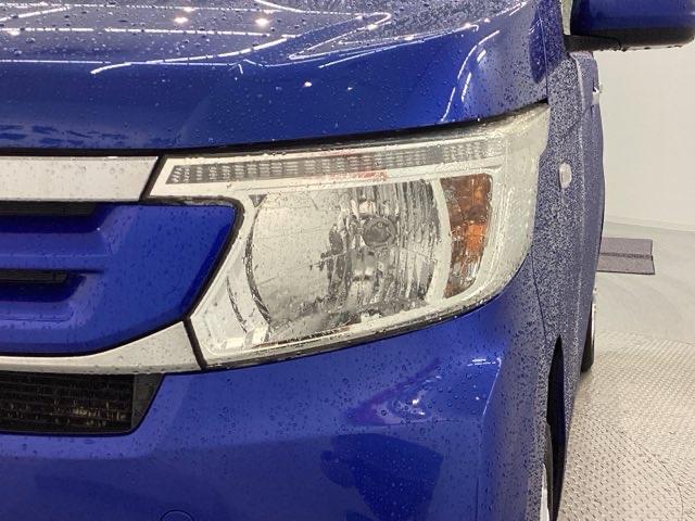 お車をお探しのお客様、ご購入までの流れや疑問点など一つ一つ丁寧にご説明させていただきます。 お客様にご納得頂ける一台を一緒にお探しいたしますので、当店へ是非どうぞ!