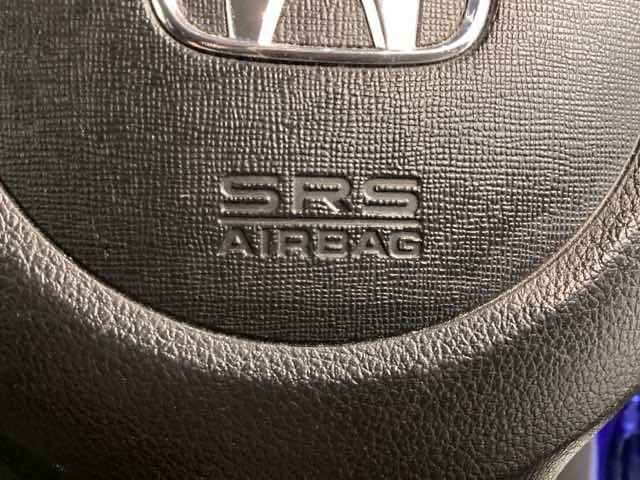 お客様ひとりひとりに合わせてお見積りをお出ししております。ご要望があればお気軽にスタッフまでお問い合わせください!