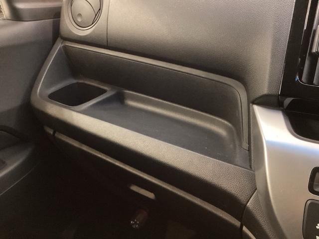 ご契約の流れは当店のスタッフがわかりやすく説明いたします!