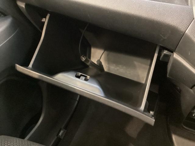 豊富に在庫を取り揃えています。軽自動車からミニバン、セダン、SUV、話題のハイブリッド車などなど続々入荷中です!