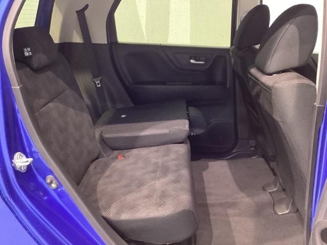 掲載されている写真以外も見てみたい、車の状態を詳しく聞きたい!などのお問い合わせもお待ちしております!