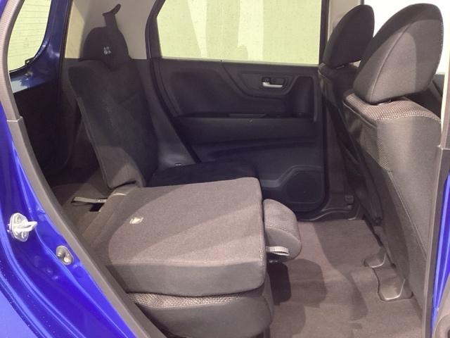 専門業者にて内外装のクリーニングを実施しております!