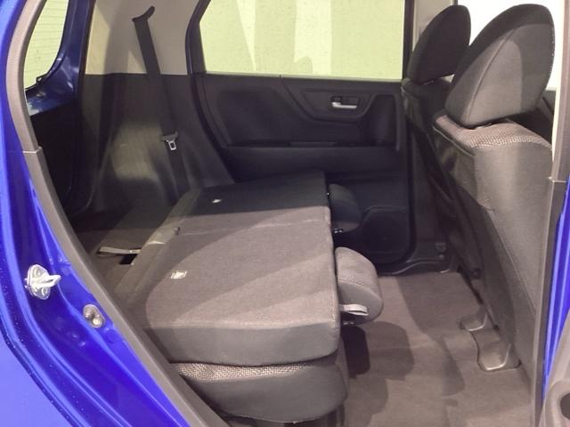 オンライン商談も対応しております。 まずはお気軽にお問い合わせください!