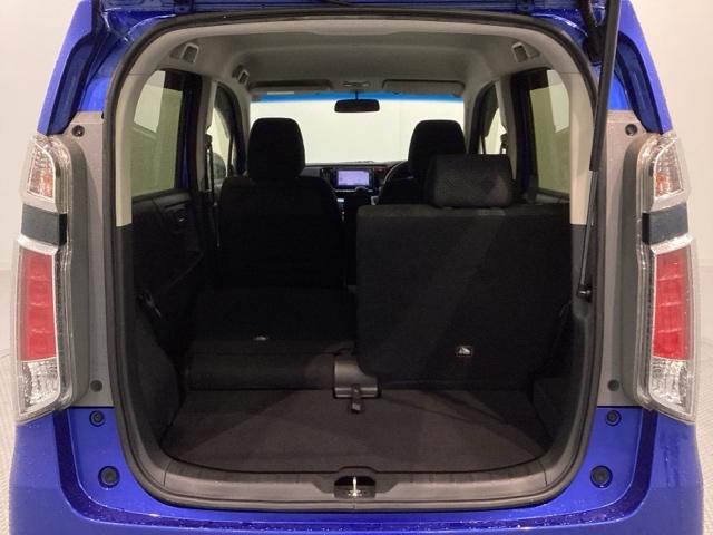 お客様ひとりひとりに合わせてお見積りをお出ししております。ご要望があればお気軽にスタッフまでお問い合わせください!