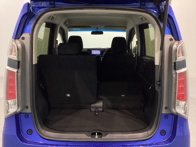 ご契約の流れは当店のスタッフがわかりやすく説明いたします!