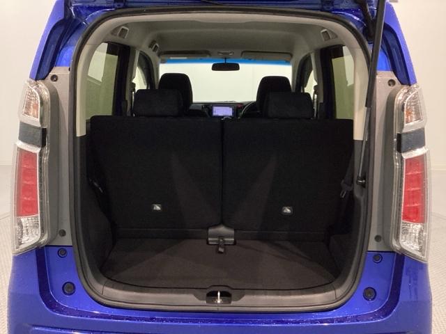 豊富に在庫を取り揃えています。軽自動車からミニバン、セダン、SUV、話題のハイブリッド車などなど続々入荷中です!