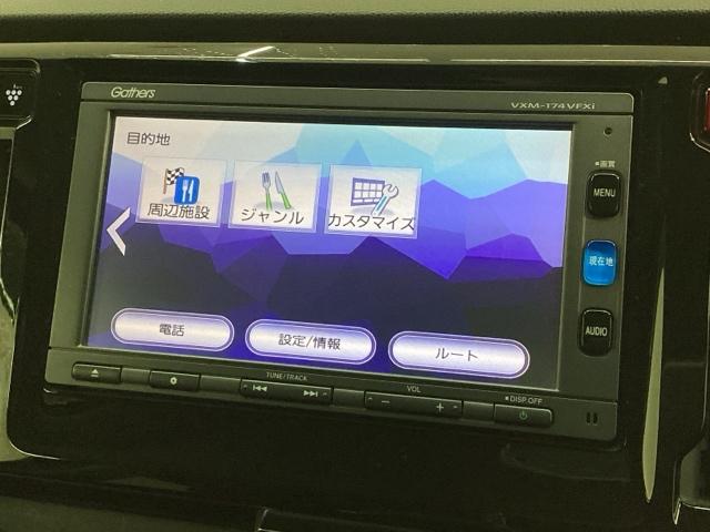 専門業者にて内外装のクリーニングを実施しております!